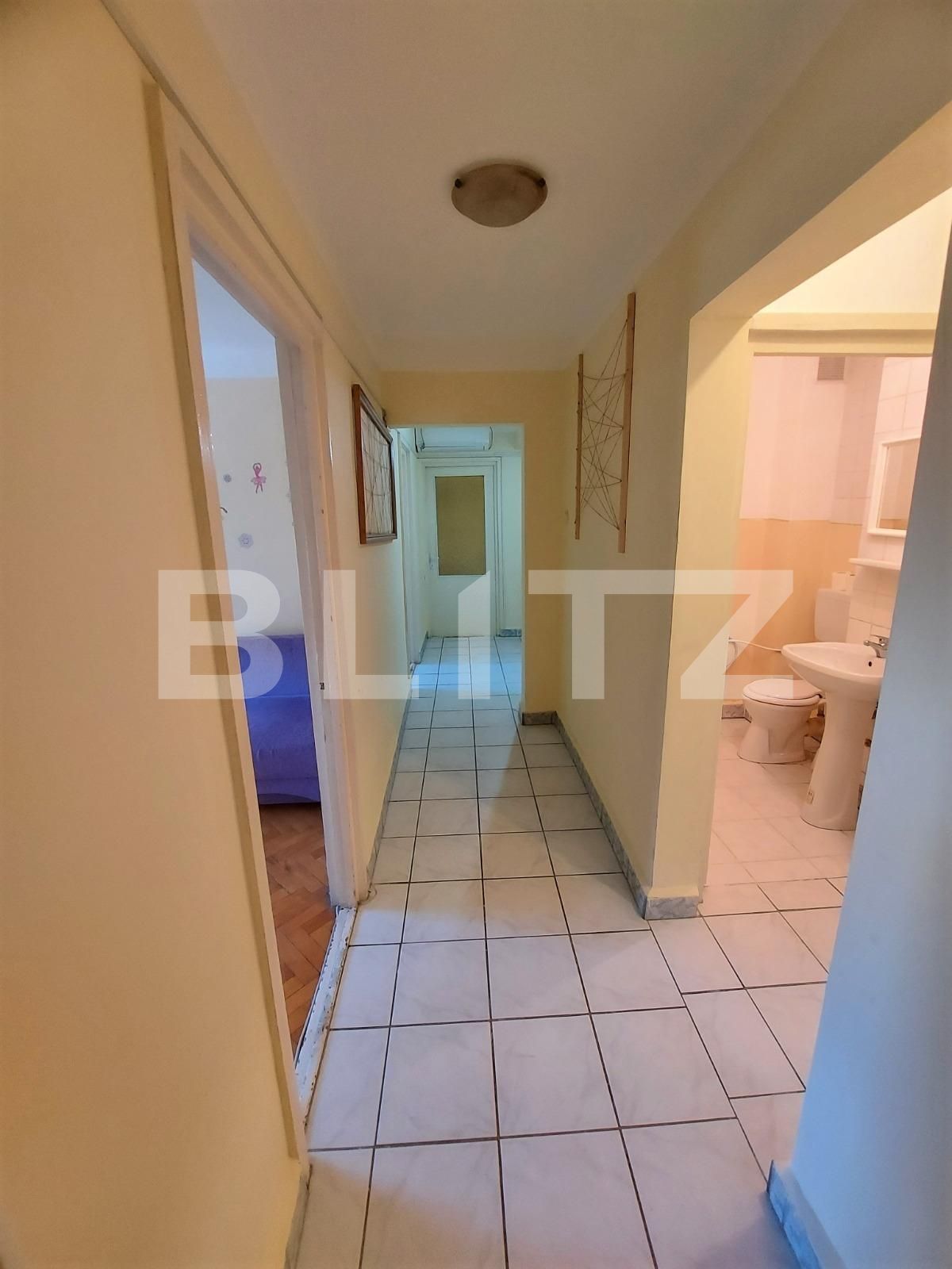 Apartament de vânzare 3 camere Iosia-Nord - 93796AV | BLITZ Oradea | Poza6