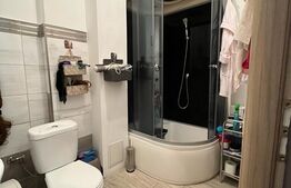 Apartament de 2 camere, semidecomandat, 55 mp, zona Decebal