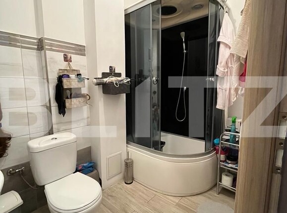 Apartament de vânzare 2 camere Decebal - 93825AV | BLITZ Oradea | Poza6