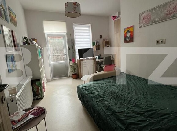 Apartament de vânzare 2 camere Decebal - 93825AV | BLITZ Oradea | Poza4