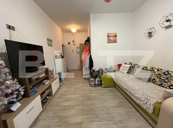 Apartament de vânzare 2 camere Decebal - 93825AV | BLITZ Oradea | Poza2