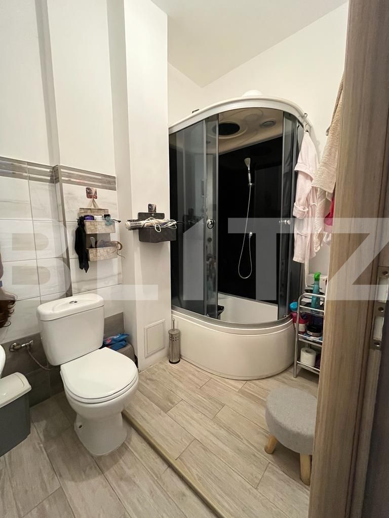 Apartament de vânzare 2 camere Decebal - 93825AV | BLITZ Oradea | Poza6