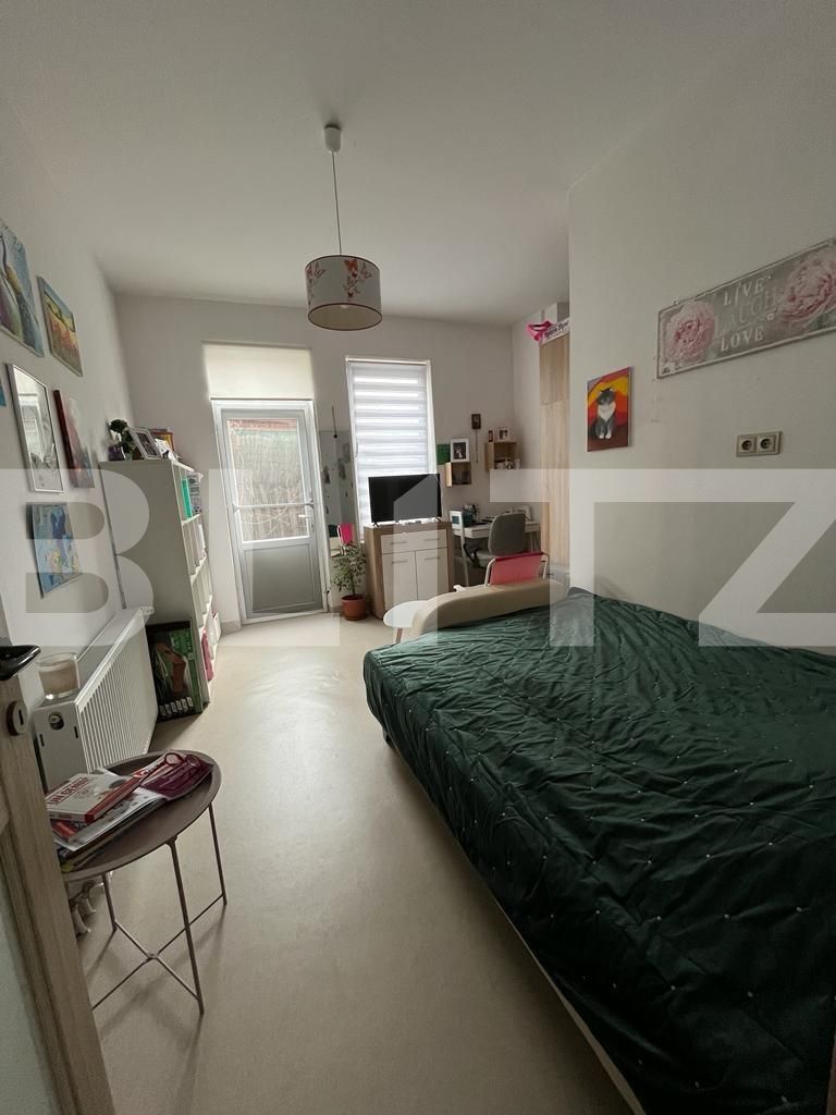 Apartament de vânzare 2 camere Decebal - 93825AV | BLITZ Oradea | Poza4