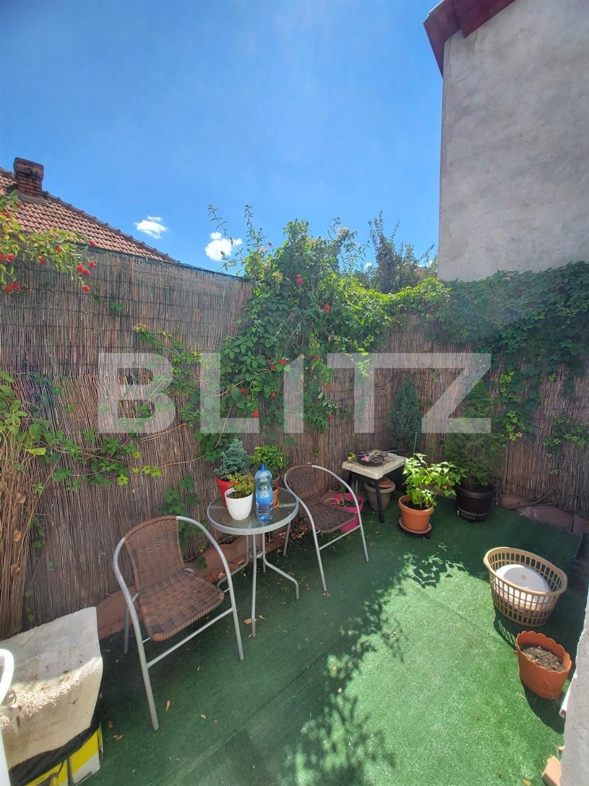 Apartament de vânzare 2 camere Decebal - 93825AV | BLITZ Oradea | Poza5