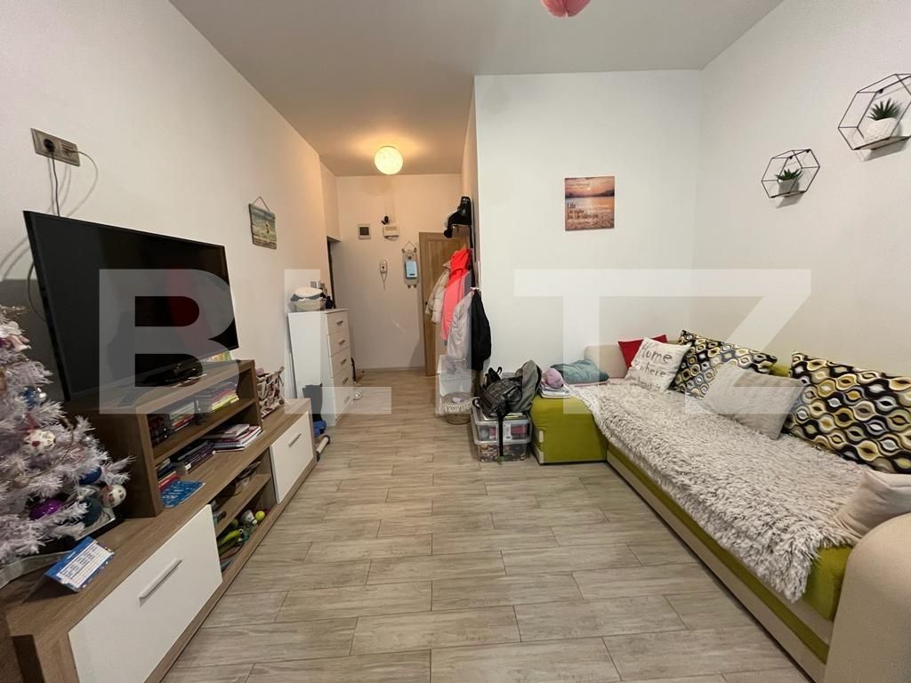 Apartament de vânzare 2 camere Decebal - 93825AV | BLITZ Oradea | Poza2