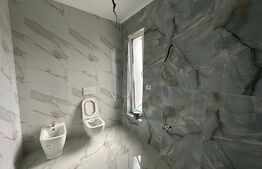 Casa 100 mp utili, 400 mp teren, Oncea