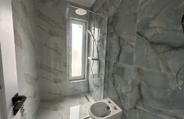 Casa 100 mp utili, 400 mp teren, Oncea