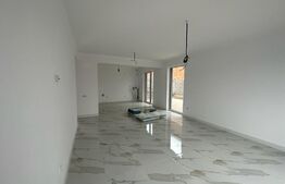 Casa 100 mp utili, 400 mp teren, Oncea