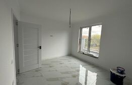 Casa 100 mp utili, 400 mp teren, Oncea