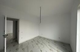 Casa 100 mp utili, 400 mp teren, Oncea