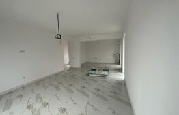 Casa 100 mp utili, 400 mp teren, Oncea