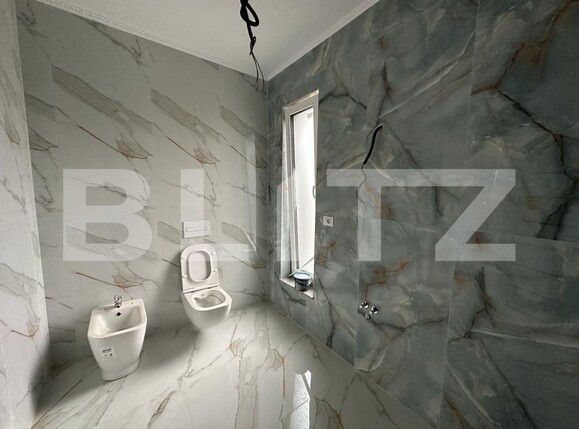 Casa de vânzare 4 camere Oncea - 93883CV | BLITZ Oradea | Poza11