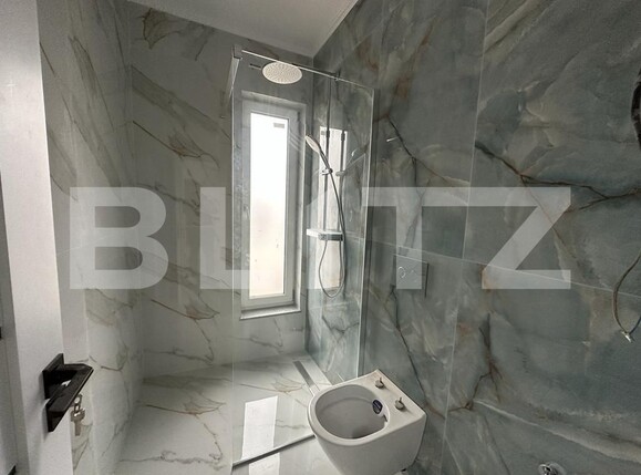 Casa de vânzare 4 camere Oncea - 93883CV | BLITZ Oradea | Poza3