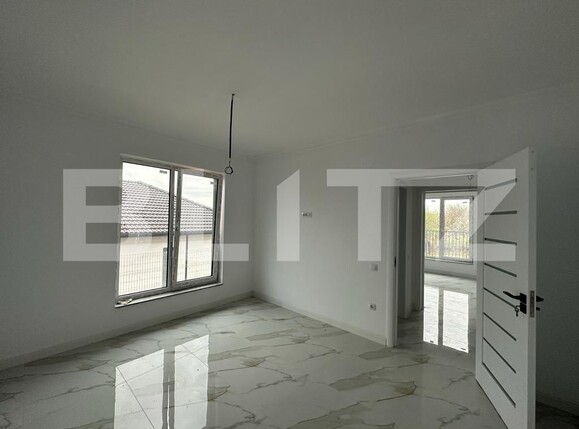 Casa de vânzare 4 camere Oncea - 93883CV | BLITZ Oradea | Poza2