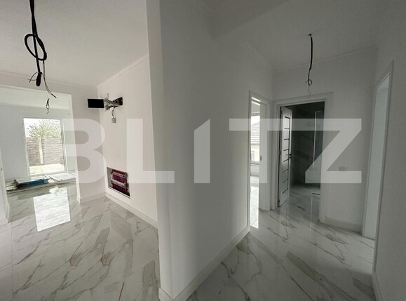 Casa de vânzare 4 camere Oncea - 93883CV | BLITZ Oradea | Poza10