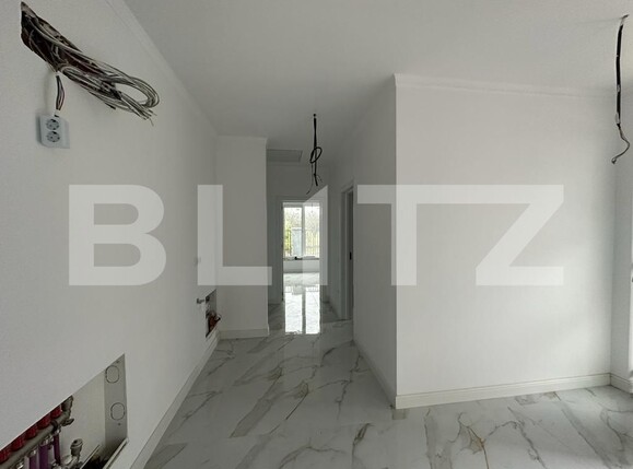 Casa de vânzare 4 camere Oncea - 93883CV | BLITZ Oradea | Poza8