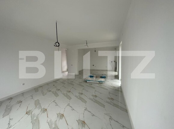 Casa de vânzare 4 camere Oncea - 93883CV | BLITZ Oradea | Poza9