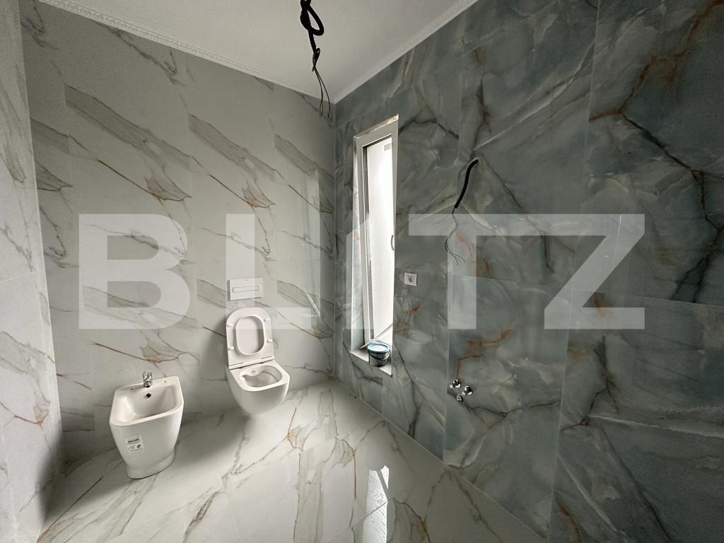 Casa de vânzare 4 camere Oncea - 93883CV | BLITZ Oradea | Poza11