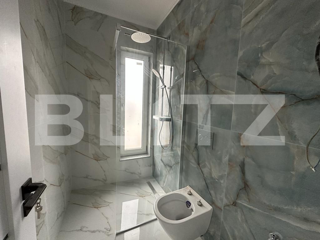 Casa de vânzare 4 camere Oncea - 93883CV | BLITZ Oradea | Poza3