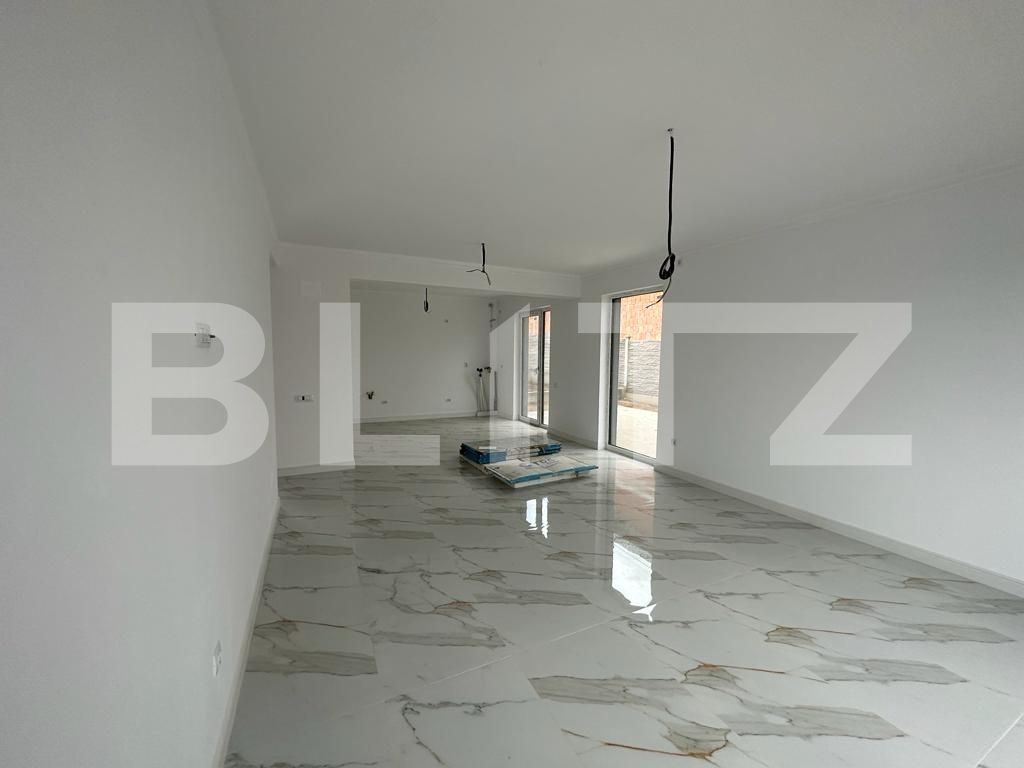 Casa de vânzare 4 camere Oncea - 93883CV | BLITZ Oradea | Poza7