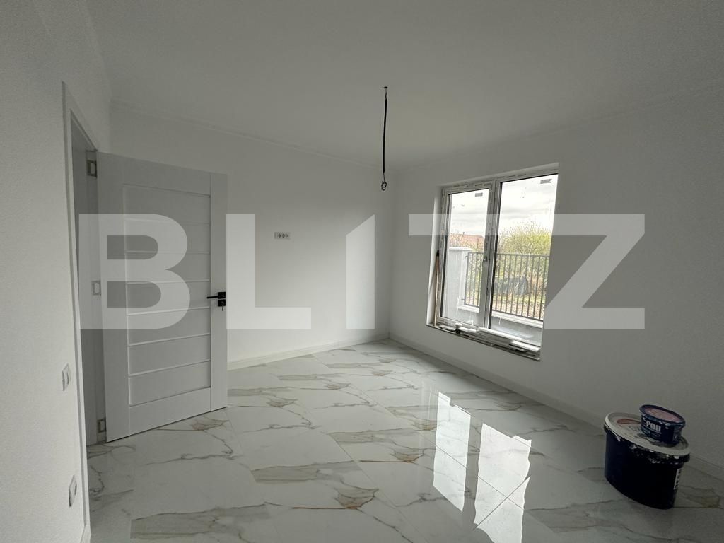 Casa de vânzare 4 camere Oncea - 93883CV | BLITZ Oradea | Poza6