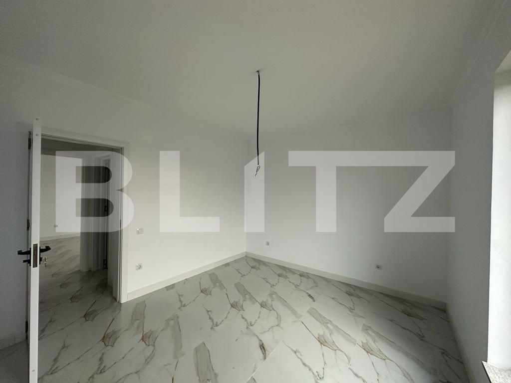 Casa de vânzare 4 camere Oncea - 93883CV | BLITZ Oradea | Poza4