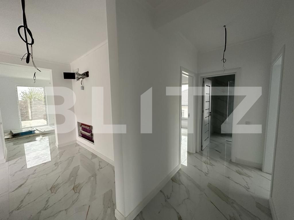 Casa de vânzare 4 camere Oncea - 93883CV | BLITZ Oradea | Poza10