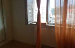 Garsonieră tip D, 24.63 mp, etaj 4, zona Sovata