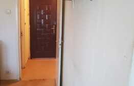 Garsonieră tip D, 24.63 mp, etaj 4, zona Sovata