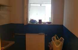 Garsonieră tip D, 24.63 mp, etaj 4, zona Sovata