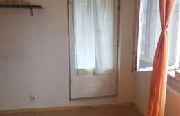 Garsonieră tip D, 24.63 mp, etaj 4, zona Sovata