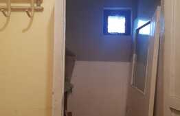 Garsonieră tip D, 24.63 mp, etaj 4, zona Sovata