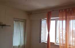 Garsonieră tip D, 24.63 mp, etaj 4, zona Sovata