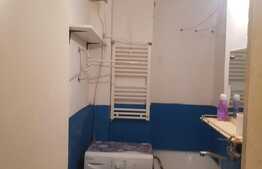 Garsonieră tip D, 24.63 mp, etaj 4, zona Sovata