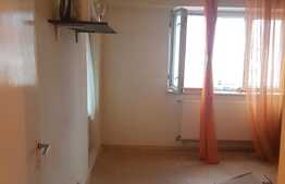 Garsonieră tip D, 24.63 mp, etaj 4, zona Sovata