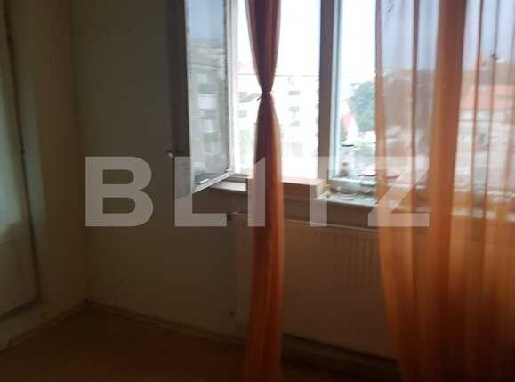 Garsonieră de vânzare Decebal - 94024AV | BLITZ Oradea | Poza3