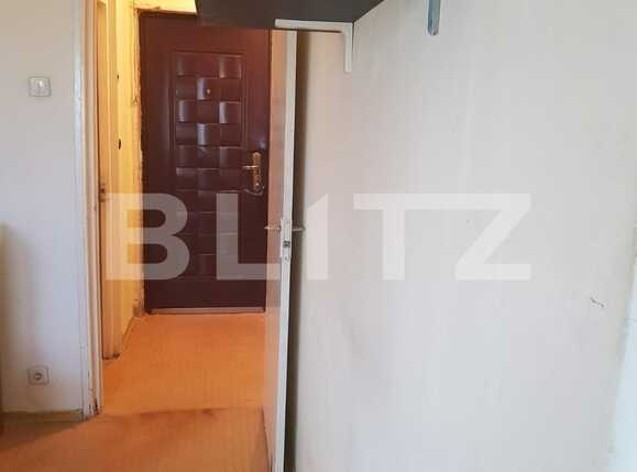 Garsonieră de vânzare Decebal - 94024AV | BLITZ Oradea | Poza4
