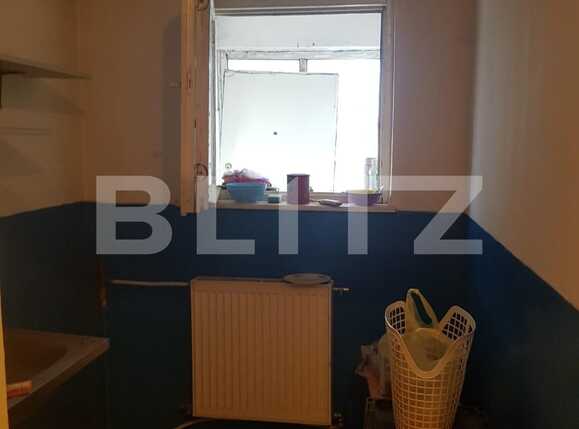 Garsonieră de vânzare Decebal - 94024AV | BLITZ Oradea | Poza8