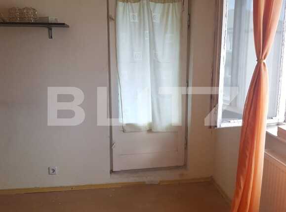 Garsonieră de vânzare Decebal - 94024AV | BLITZ Oradea | Poza5
