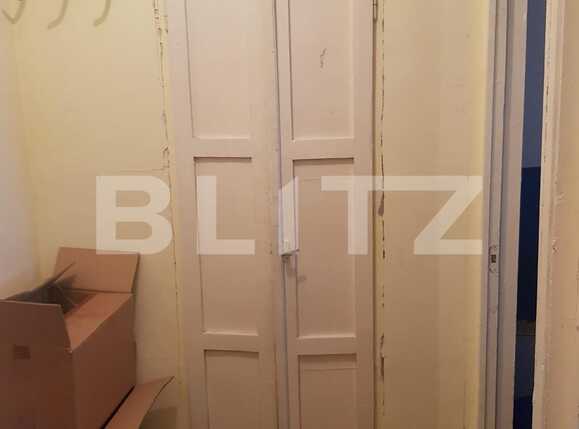 Garsonieră de vânzare Decebal - 94024AV | BLITZ Oradea | Poza6