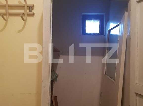 Garsonieră de vânzare Decebal - 94024AV | BLITZ Oradea | Poza7