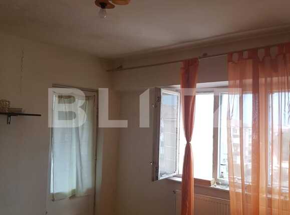 Garsonieră de vânzare Decebal - 94024AV | BLITZ Oradea | Poza2