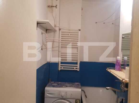 Garsonieră de vânzare Decebal - 94024AV | BLITZ Oradea | Poza9