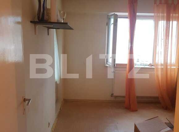 Garsonieră de vânzare Decebal - 94024AV | BLITZ Oradea | Poza1