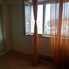 Garsonieră de vânzare Decebal - 94024AV - Poza 1 din 9 | BLITZ Oradea | Poza3