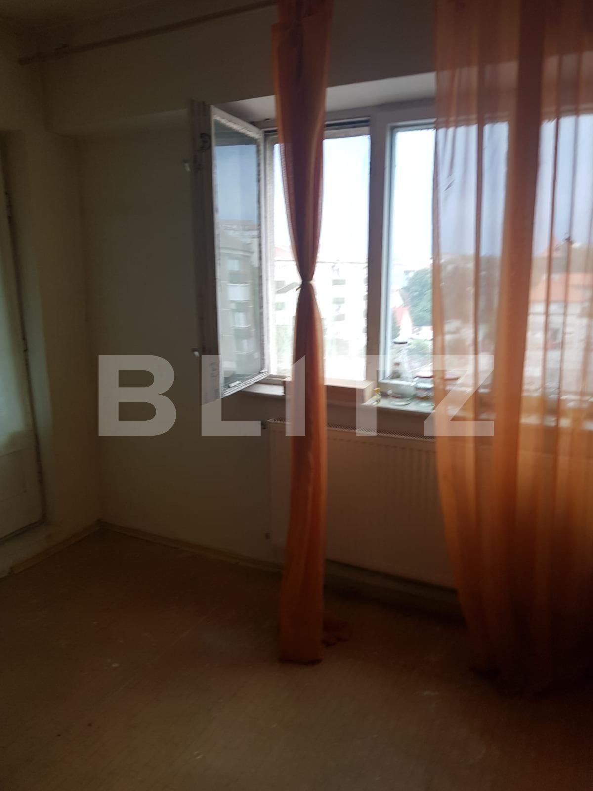 Garsonieră de vânzare Decebal - 94024AV | BLITZ Oradea | Poza3