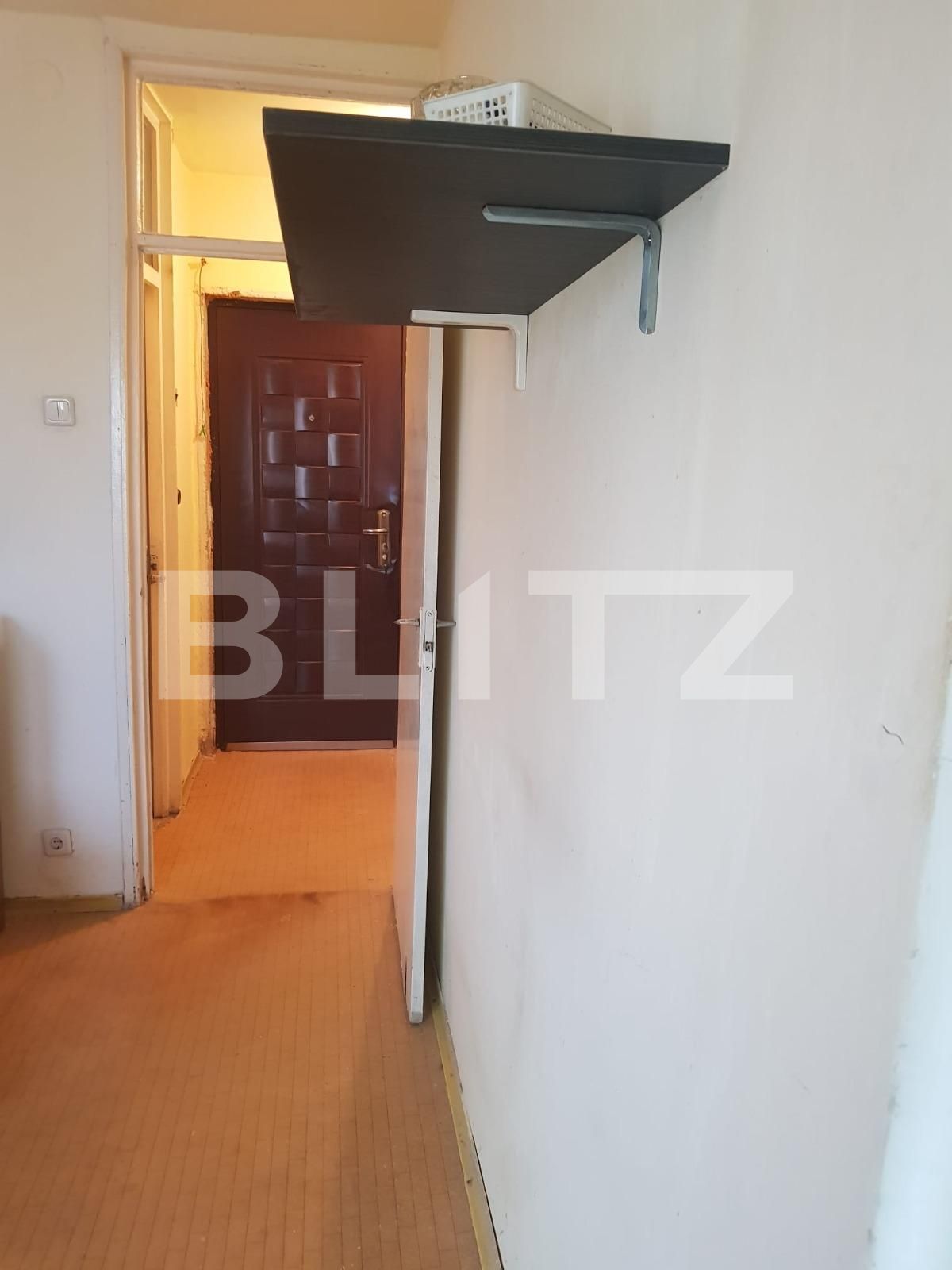 Garsonieră de vânzare Decebal - 94024AV | BLITZ Oradea | Poza4