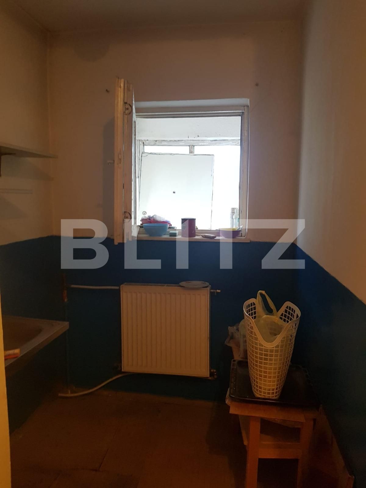 Garsonieră de vânzare Decebal - 94024AV | BLITZ Oradea | Poza8