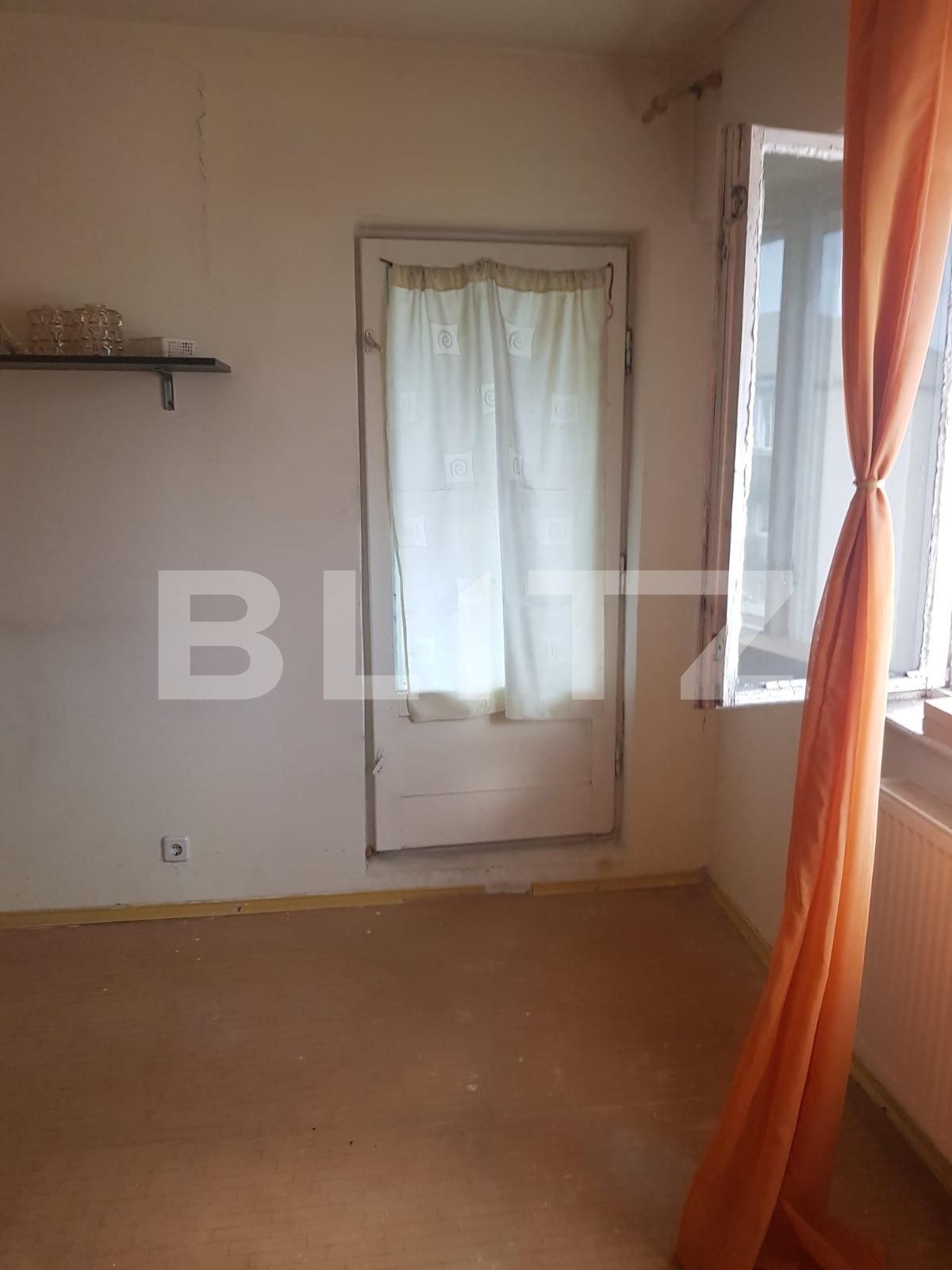 Garsonieră de vânzare Decebal - 94024AV | BLITZ Oradea | Poza5