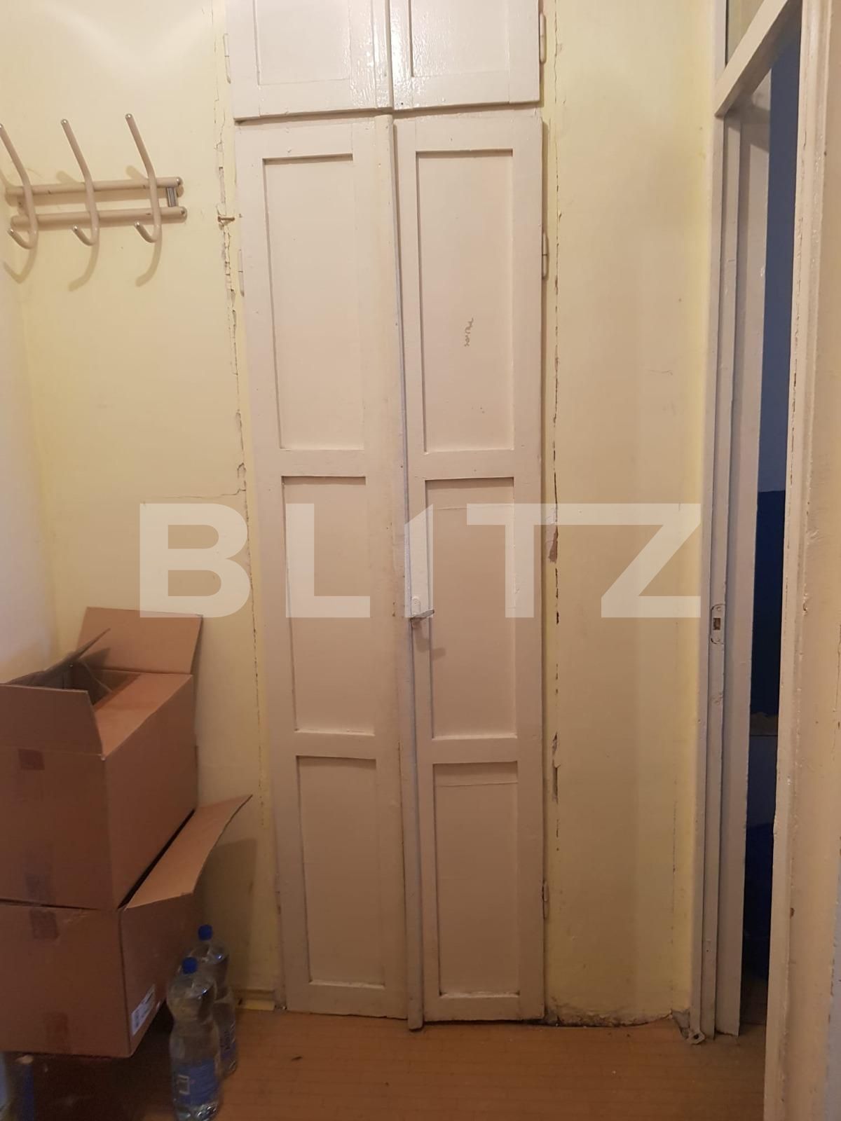 Garsonieră de vânzare Decebal - 94024AV | BLITZ Oradea | Poza6